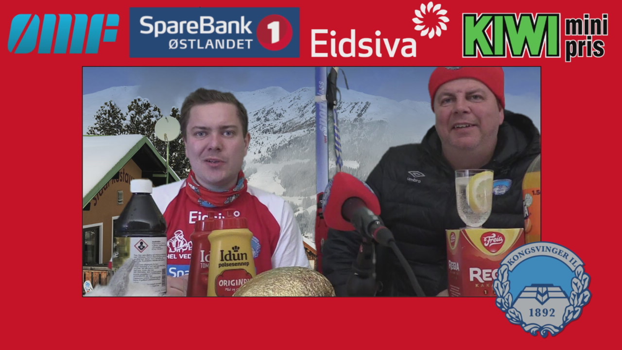 Påskenøtter Episode 2.mp4